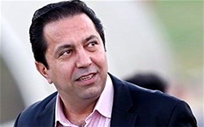 تبانی از قدیم بوده و اکنون بیشتر شده است