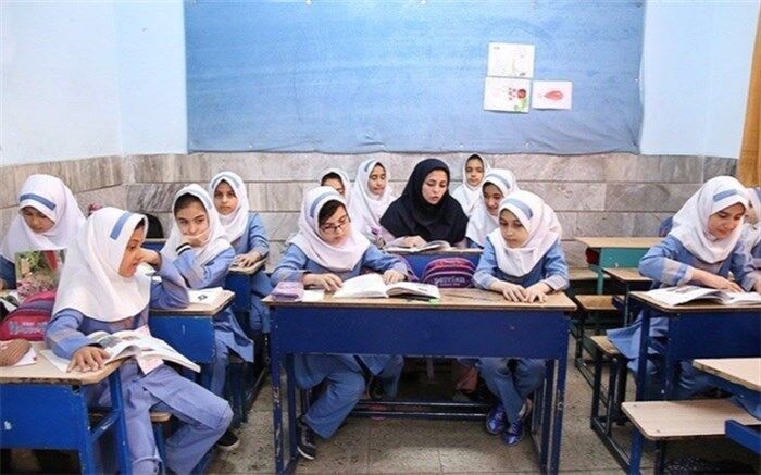 تعریف مسئولیت برای دانش‌آموزان در فعالیت‌های پرورشی، منجر به احیا امور تربیتی خواهد شد