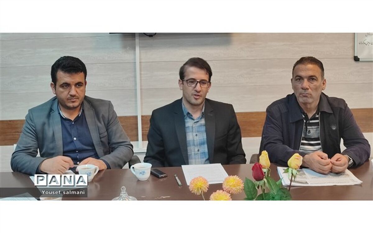 مقاوم سازی ۹۱درصد از واحد های مسکونی روستاهای  اهر
