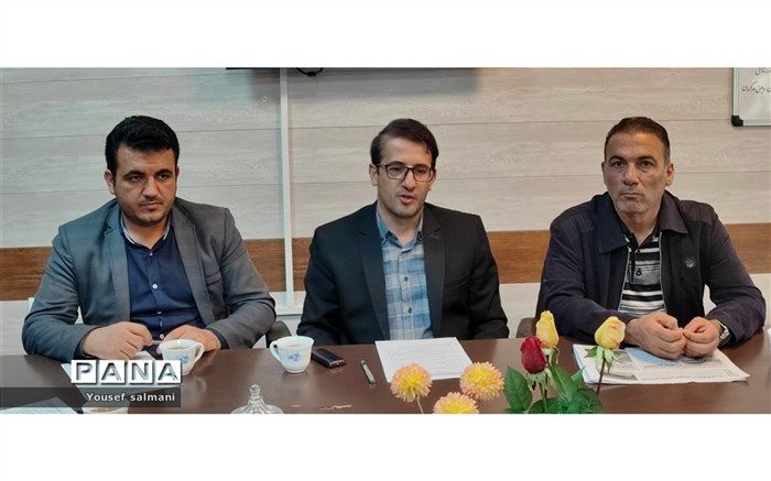 مقاوم سازی ۹۱درصد از واحد های مسکونی روستاهای  اهر