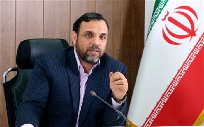 دریاچه شهدای خلیج فارس، پرچمدار اجرای تعزیه در اماکن گردشگری