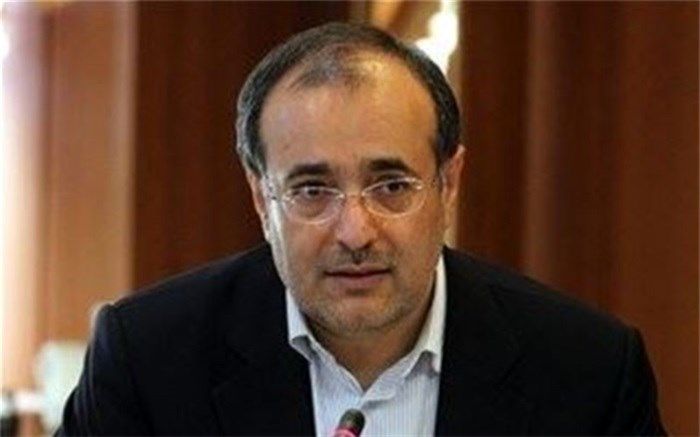 موجودی صندوق فقط ۱۰ میلیارد دلار نیست