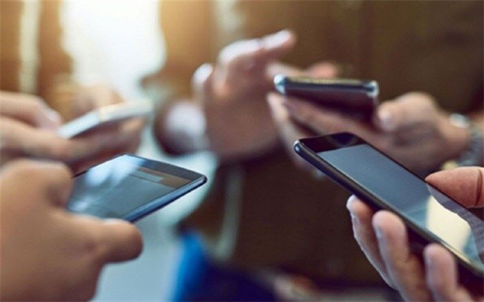 اینترنت برای هیچ آزمونی حتی یک دقیقه هم قطع نمی‌شود