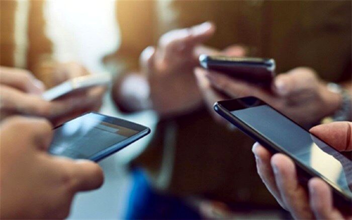 اینترنت برای هیچ آزمونی حتی یک دقیقه هم قطع نمی‌شود