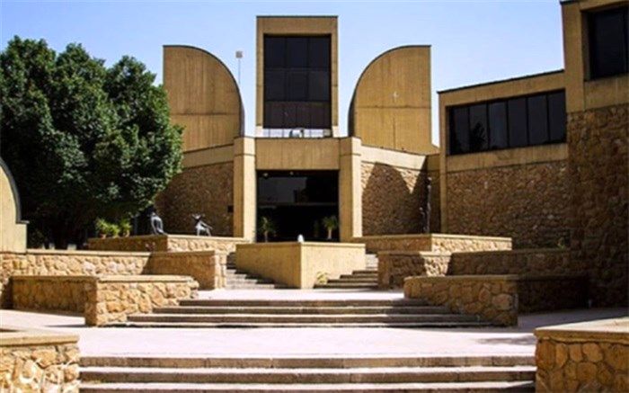 همکاری جشنواره بین‌‌المللی «عکس ۵» با موزه هنرهای معاصر تهران