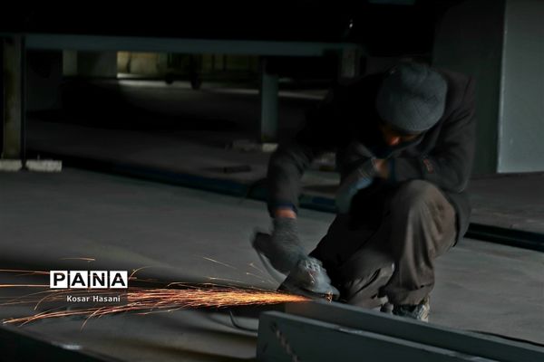 مس سونگون در مسیر آینده‌ای پرنور