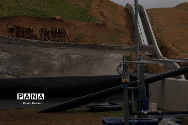 مس سونگون در مسیر آینده‌ای پرنور