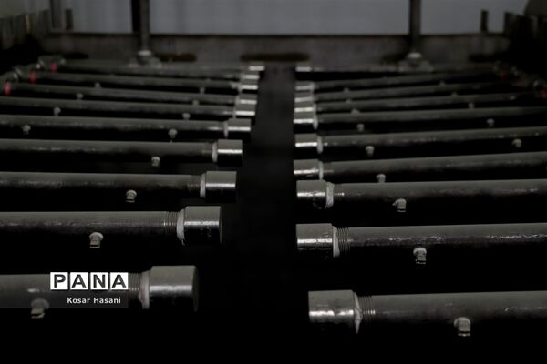 مس سونگون در مسیر آینده‌ای پرنور