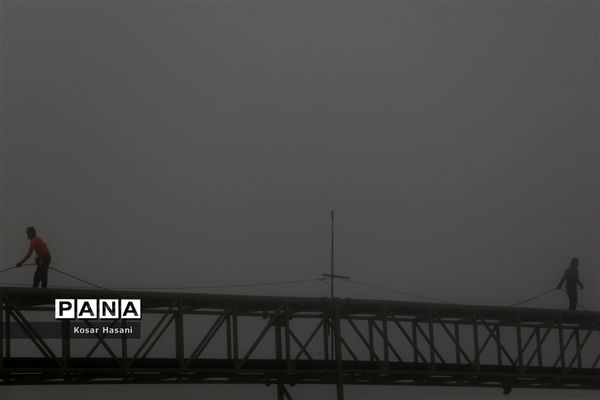 مس سونگون در مسیر آینده‌ای پرنور