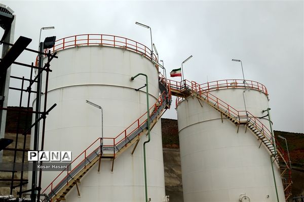 مس سونگون در مسیر آینده‌ای پرنور