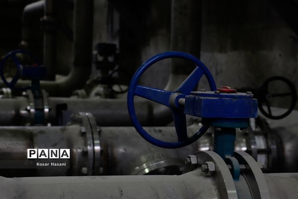 مس سونگون در مسیر آینده‌ای پرنور