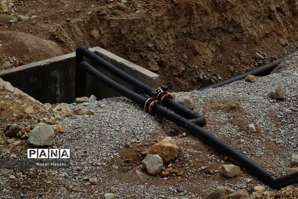 مس سونگون در مسیر آینده‌ای پرنور