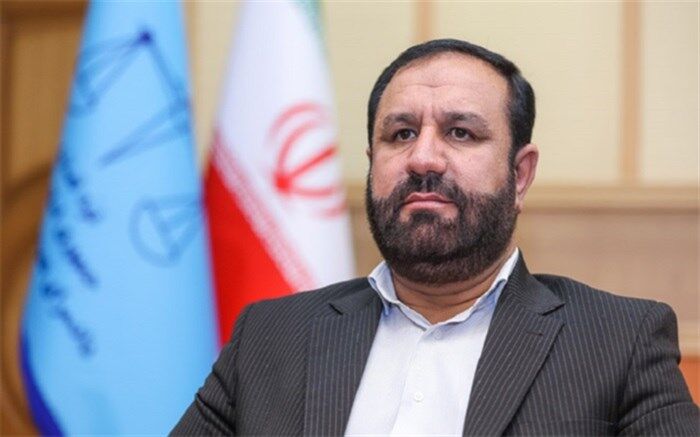 دادستان تهران: سرقت در جامعه نباید عادی شود