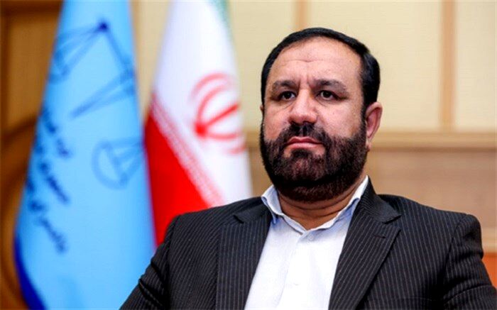 دادستان تهران: سرقت در جامعه نباید عادی شود