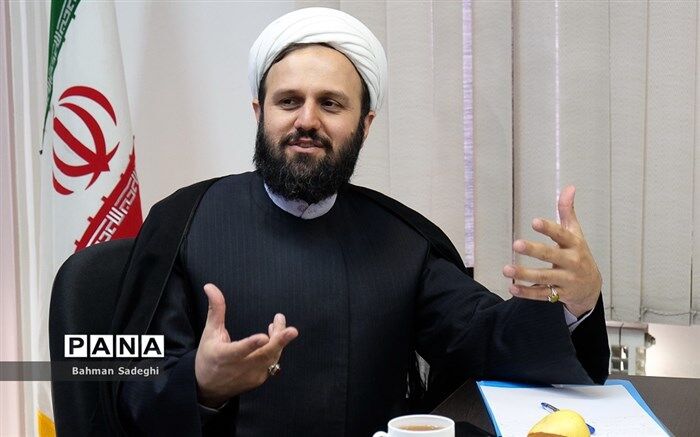 رتبه‌بندی معلمان از دستاوردهای مهم اجرای سند تحول بنیادین است