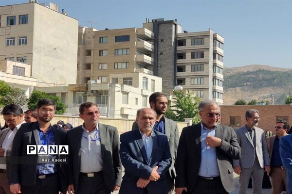 برگزاری مسابقات قرآن، عترت و نماز مرحله استانی در شیراز