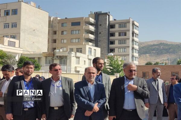 برگزاری مسابقات قرآن، عترت و نماز مرحله استانی در شیراز