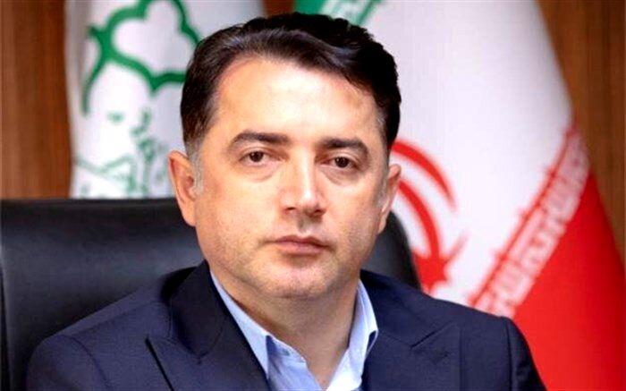 تهیه طرح بازآفرینی برای ۲۸۰۰ هکتار محدوده ناکارآمد پایتخت