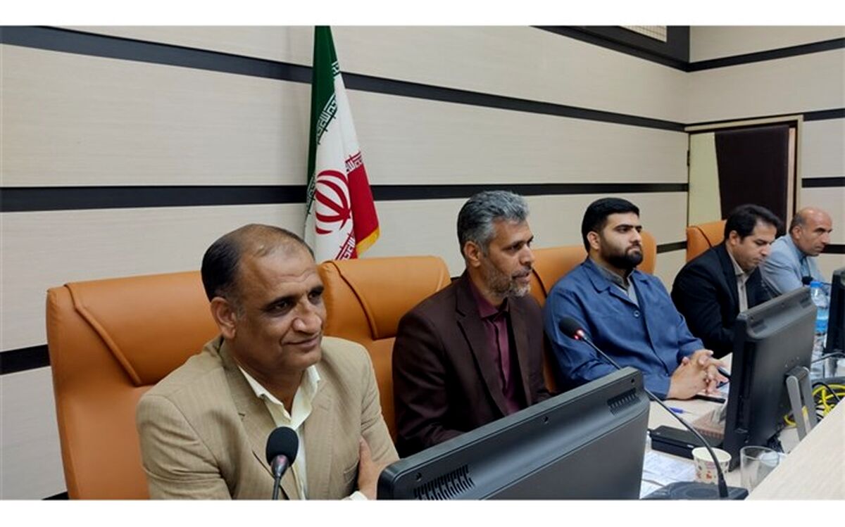ضرورت توجه به مولفه‌های آموزشی و تربیتی در کنار یکدیگر