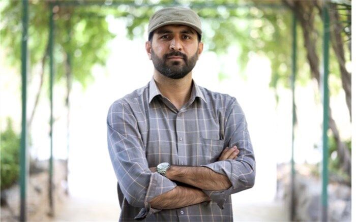 کودکان و نوجوانان در حوزه کتاب، جزو مستضعفان جامعه هستند