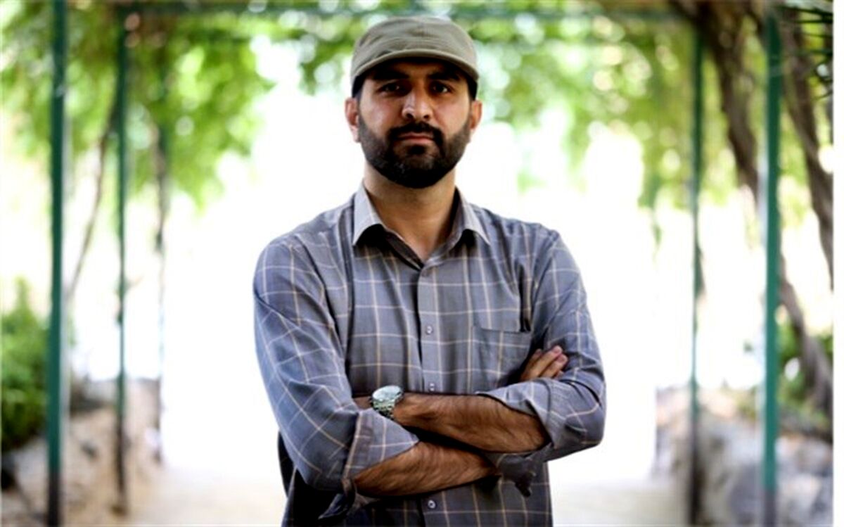 کودکان و نوجوانان در حوزه کتاب، جزو مستضعفان جامعه هستند
