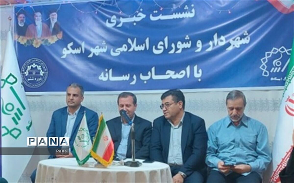 میراث فرهنگی، فقط آثار نیست؛ بلکه ثروت است