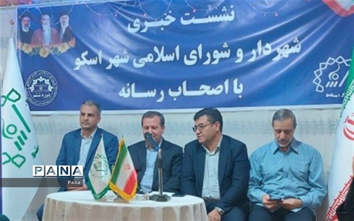 میراث فرهنگی، فقط آثار نیست؛ بلکه ثروت است