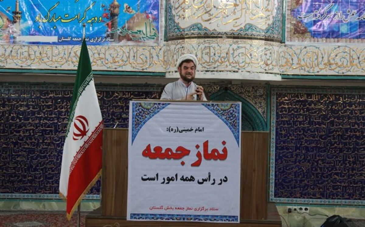 دختر، حسنه، مایه بشارت، انس و برکت در خانه  است