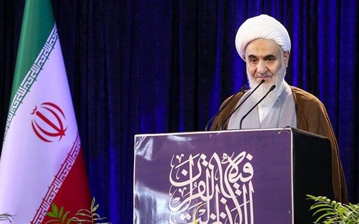 جوانی جمعیت باعث نشاط اجتماعی جامعه خواهد بود