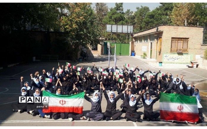 توسعه فعالیت‌های اوقات‌فراغت با رویکرد عدالت‌بخشی از برنامه‌های معاونت پرورشی و تربیت بدنی است