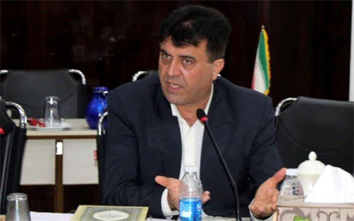 ثبت‌نام مدارس استان بوشهر برای سال تحصیلی آینده شروع شد