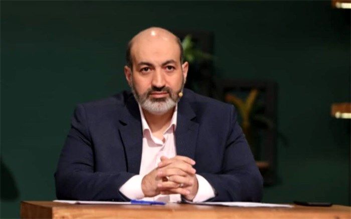 توافقنامه احداث راه آهن رشت - آستارا امضا می‌شود