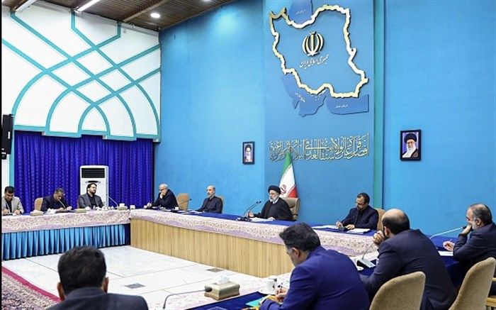 دولت سیزدهم وارث ناترازی‌های گسترده در زمینه انرژی است