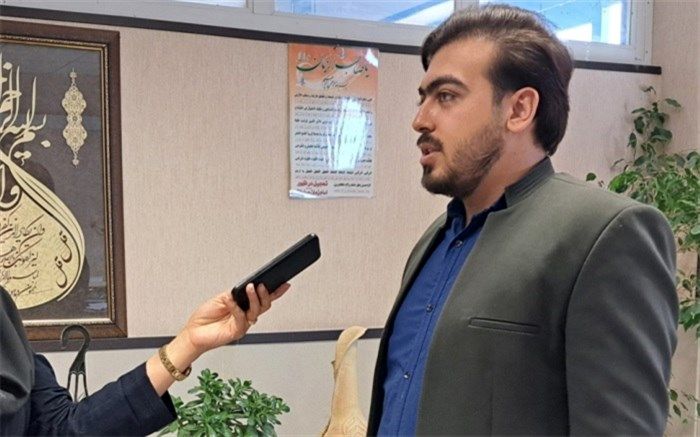 اجرای طرح تُما با حضور یک هزار مربی پیشتاز در سازمان دانش‌آموزی فارس