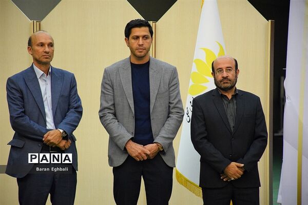 برگزاری مسابقات چوب‌کشی قهرمانی کشور و انتخابی تیم ملی