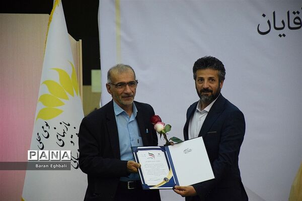 برگزاری مسابقات چوب‌کشی قهرمانی کشور و انتخابی تیم ملی