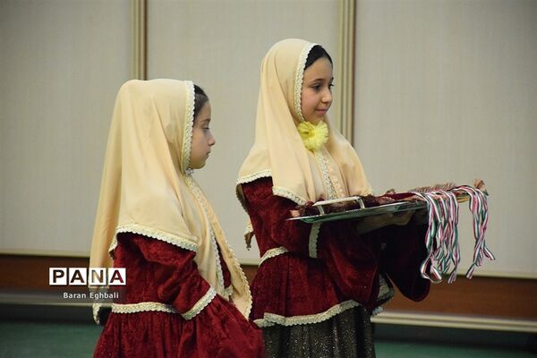برگزاری مسابقات چوب‌کشی قهرمانی کشور و انتخابی تیم ملی