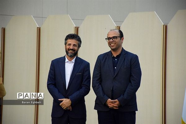 برگزاری مسابقات چوب‌کشی قهرمانی کشور و انتخابی تیم ملی