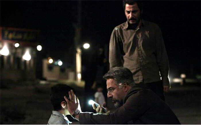 «بدون تاریخ، بدون امضاء» به نمایش خانگی آمد