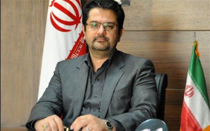 آزمون ورود به حرفه مهندسان، معماران تجربی و کاردان‌های فنی در ۱۷ شهر برگزار می‌شود