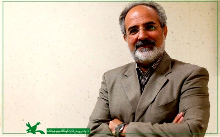 تبدیل ۵۰ عنوان کتاب کانون به فیلم در طرح «کتاب فیلم»