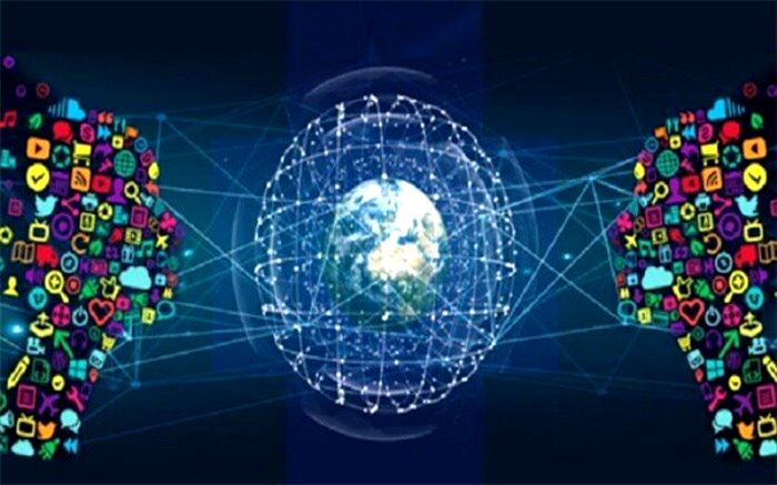 روابط عمومی مدون و برنامه‌ریزی شده یکی از ابزارهای قوی مدیریت افکار است