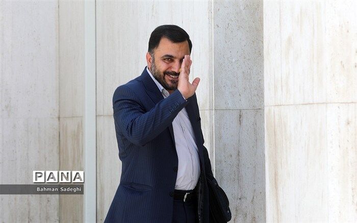 امروز؛ افتتاح فاز اول فیبر نوری منازل و کسب‌و‌کار‌ها با پوشش‌دهی 3میلیون خانوار