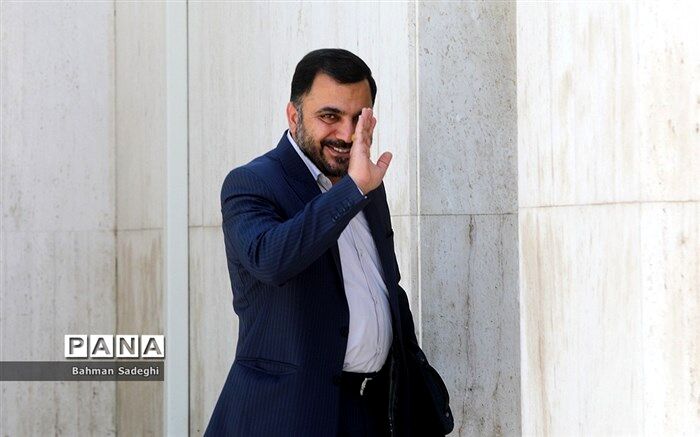 امروز؛ افتتاح فاز اول فیبر نوری منازل و کسب‌و‌کار‌ها با پوشش‌دهی 3میلیون خانوار