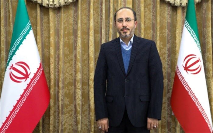 هدف دشمن در فضای رسانه مشروعیت‌زدایی از نظام و نهاد‌های وابسته و نا‌امید‌سازی است