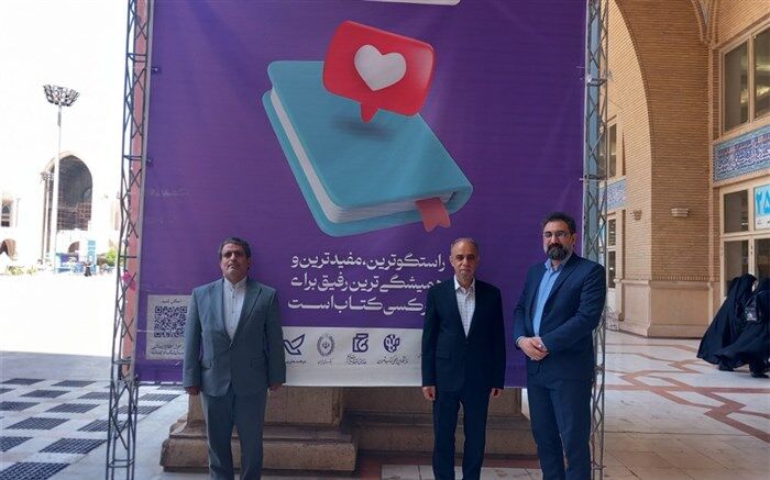 نبرد تن تن و سندباد روی صحنه تئاتر می‌رود