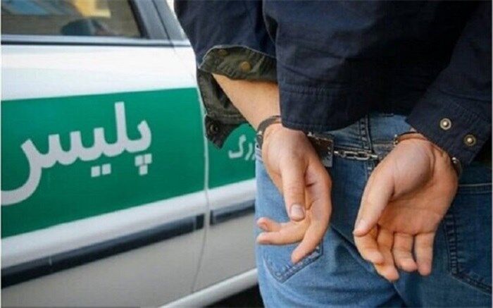 کلاهبرداری ۳۰ میلیارد ریالی در پوشش اشتغال‌زایی