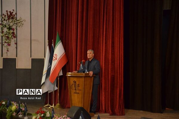 رویداد فینوکام۲۰۲۳