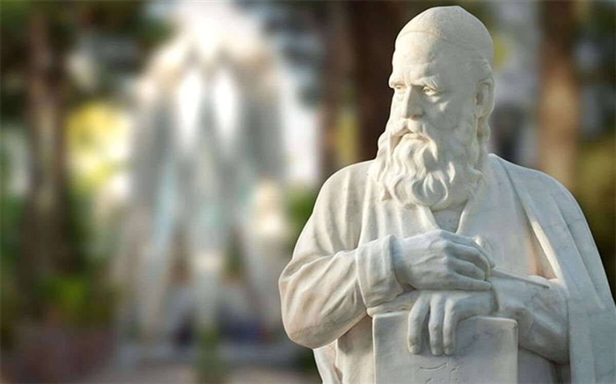 شناساندن شاعران و ادیبان فارسی به دانش‌آموزان رسالت فرهنگی و ملی  آموزش و پرورش است