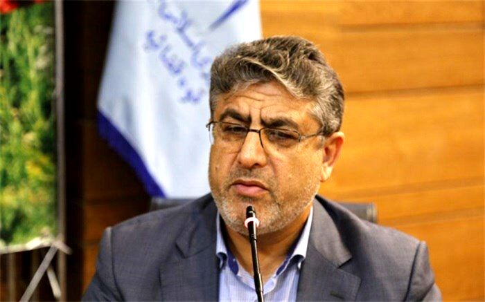 ۱۱ هزار حساب بانکی مشکوک به پولشویی مسدود شدند